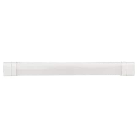 L1 LED 2Ft Tri Proof Vapor Tight Light, Adjustable Watt / Color, 20/25/30W, 113Lm/W, AC120-277V LOC-2FTTPVT-MW(20/25/30)MCCT(35/40/50)D